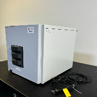Shimadzu AccuSpot NSM-1 Nano Scale Spotter image 2
